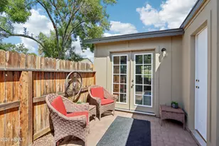 6711 W Osborn Rd, Phoenix, AZ 85033 - Photo 12