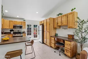 6711 W Osborn Rd, Phoenix, AZ 85033 - Photo 6
