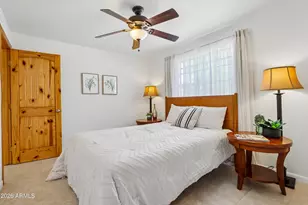 6711 W Osborn Rd, Phoenix, AZ 85033 - Photo 10