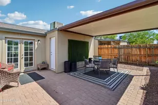 6711 W Osborn Rd, Phoenix, AZ 85033 - Photo 20