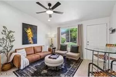 6711 W Osborn Road #41, Phoenix, AZ 85033 - Photo 2