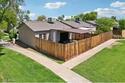 6711 W Osborn Road #41, Phoenix, AZ 85033 - Photo 22