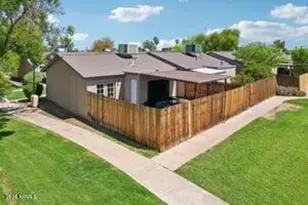 6711 W Osborn Rd, Phoenix, AZ 85033 - Photo 22