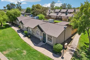 6711 W Osborn Rd, Phoenix, AZ 85033 - Photo 24