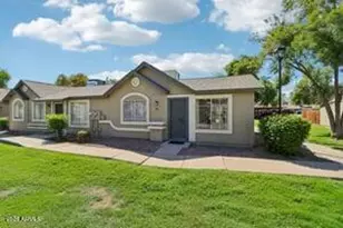 6711 W Osborn Rd, Phoenix, AZ 85033 - Photo 1