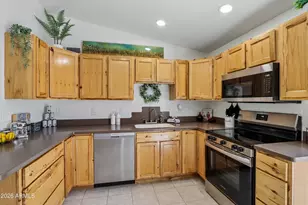 6711 W Osborn Rd, Phoenix, AZ 85033 - Photo 4