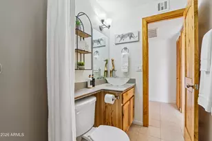 6711 W Osborn Rd, Phoenix, AZ 85033 - Photo 14