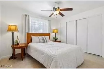 6711 W Osborn Road #41, Phoenix, AZ 85033 - Photo 6