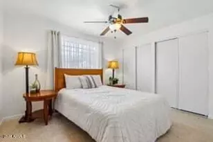 6711 W Osborn Rd, Phoenix, AZ 85033 - Photo 6