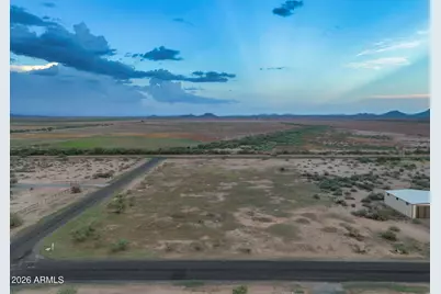 50509 W Iver Road #-, Aguila, AZ 85320 - Photo 30