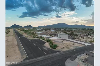 50509 W Iver Road #-, Aguila, AZ 85320 - Photo 12