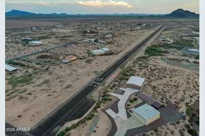 50509 W Iver Road #-, Aguila, AZ 85320 - Photo 10