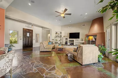 32006 N 44th Place, Cave Creek, AZ 85331 - Photo 6