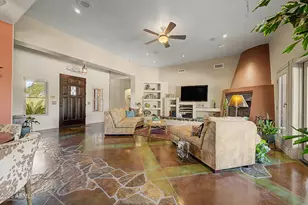 32006 N 44th Pl, Cave Creek, AZ 85331 - Photo 6