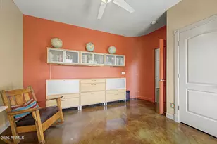 32006 N 44th Pl, Cave Creek, AZ 85331 - Photo 20