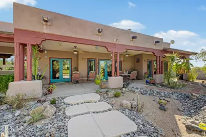 32006 N 44th Place, Cave Creek, AZ 85331 - Photo 32