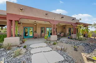 32006 N 44th Pl, Cave Creek, AZ 85331 - Photo 32