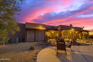 32006 N 44th Pl, Cave Creek, AZ 85331 - Photo 26