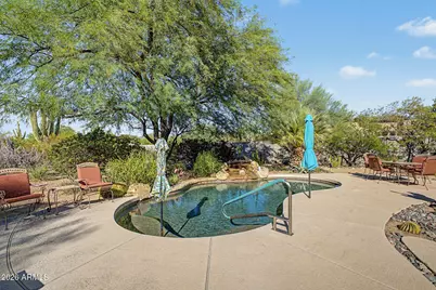 32006 N 44th Place, Cave Creek, AZ 85331 - Photo 30