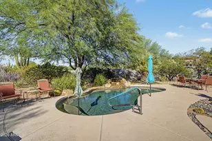 32006 N 44th Pl, Cave Creek, AZ 85331 - Photo 30
