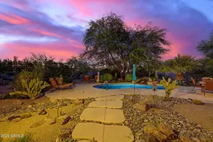 32006 N 44th Pl, Cave Creek, AZ 85331 - Photo 24