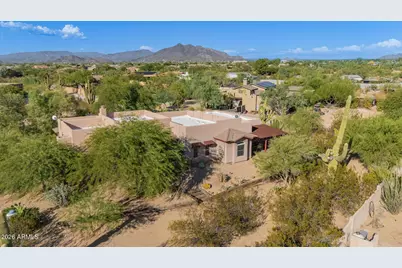 32006 N 44th Place, Cave Creek, AZ 85331 - Photo 34