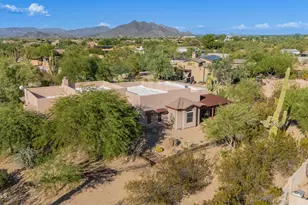 32006 N 44th Pl, Cave Creek, AZ 85331 - Photo 34