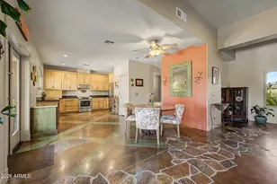 32006 N 44th Pl, Cave Creek, AZ 85331 - Photo 8