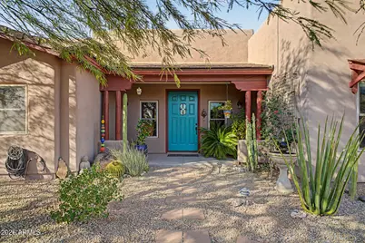 32006 N 44th Place, Cave Creek, AZ 85331 - Photo 4