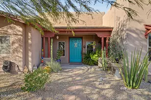32006 N 44th Pl, Cave Creek, AZ 85331 - Photo 4