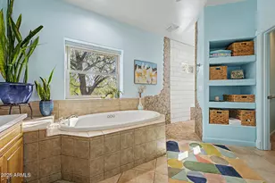 32006 N 44th Pl, Cave Creek, AZ 85331 - Photo 14
