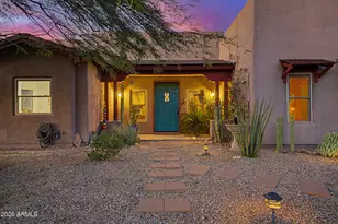 32006 N 44th Pl, Cave Creek, AZ 85331 - Photo 2