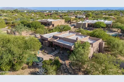 32006 N 44th Place, Cave Creek, AZ 85331 - Photo 36