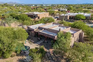 32006 N 44th Pl, Cave Creek, AZ 85331 - Photo 36