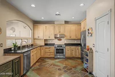 32006 N 44th Place, Cave Creek, AZ 85331 - Photo 10