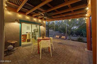 32006 N 44th Place, Cave Creek, AZ 85331 - Photo 22