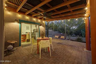 32006 N 44th Pl, Cave Creek, AZ 85331 - Photo 22