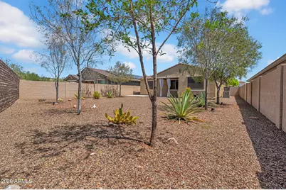 29470 N 113th Lane, Peoria, AZ 85383 - Photo 28