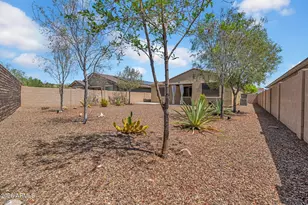29470 N 113th Ln, Peoria, AZ 85383 - Photo 28