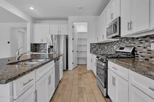 29470 N 113th Ln, Peoria, AZ 85383 - Photo 12