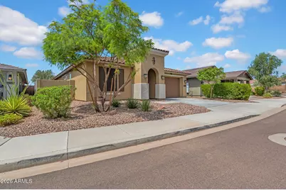 29470 N 113th Lane, Peoria, AZ 85383 - Photo 2
