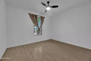 29470 N 113th Ln, Peoria, AZ 85383 - Photo 18