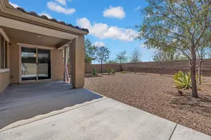 29470 N 113th Ln, Peoria, AZ 85383 - Photo 26