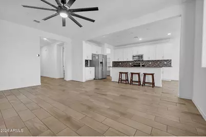 29470 N 113th Lane, Peoria, AZ 85383 - Photo 6