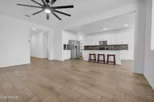 29470 N 113th Ln, Peoria, AZ 85383 - Photo 6