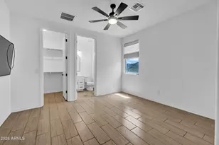 29470 N 113th Ln, Peoria, AZ 85383 - Photo 22