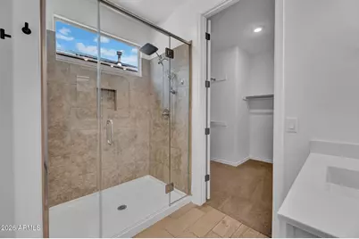 29470 N 113th Lane, Peoria, AZ 85383 - Photo 16