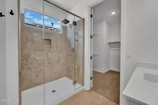 29470 N 113th Ln, Peoria, AZ 85383 - Photo 16