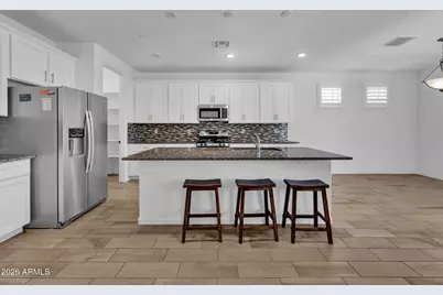 29470 N 113th Lane, Peoria, AZ 85383 - Photo 8