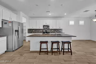 29470 N 113th Ln, Peoria, AZ 85383 - Photo 8